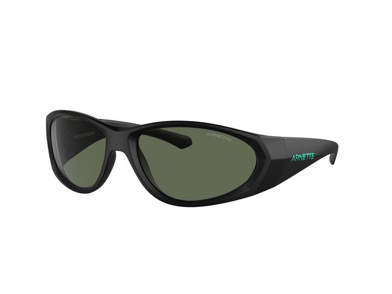 Arnette Ilum 2.0 AN4342 275871