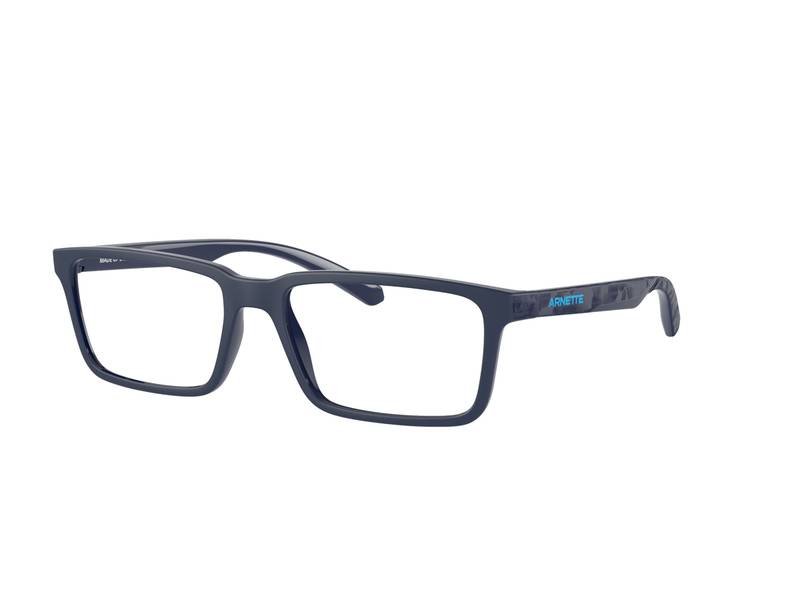 Arnette Brillen met correctie Koko AN7253 2754