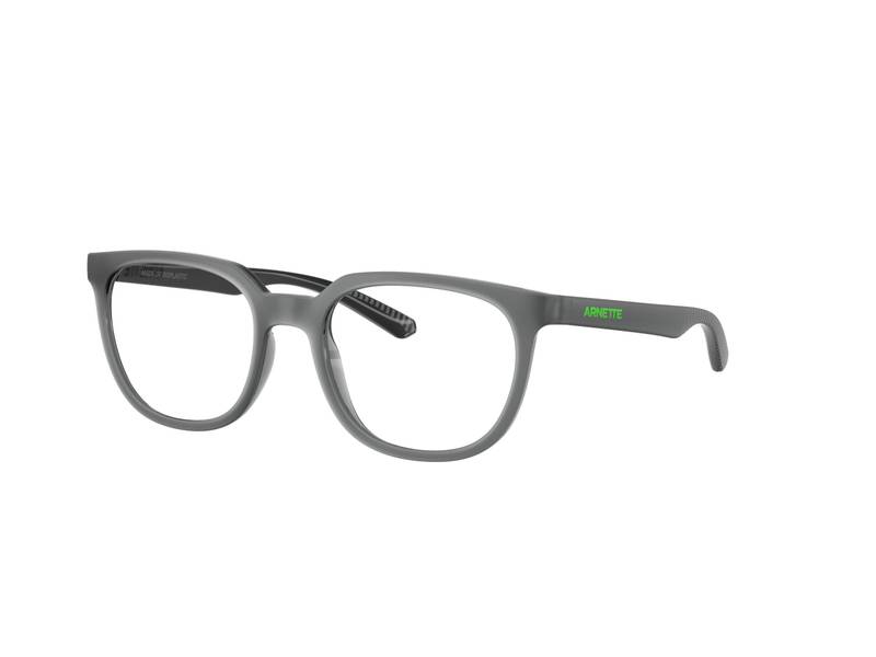 Arnette Brillen met correctie Lines AN7263 2967