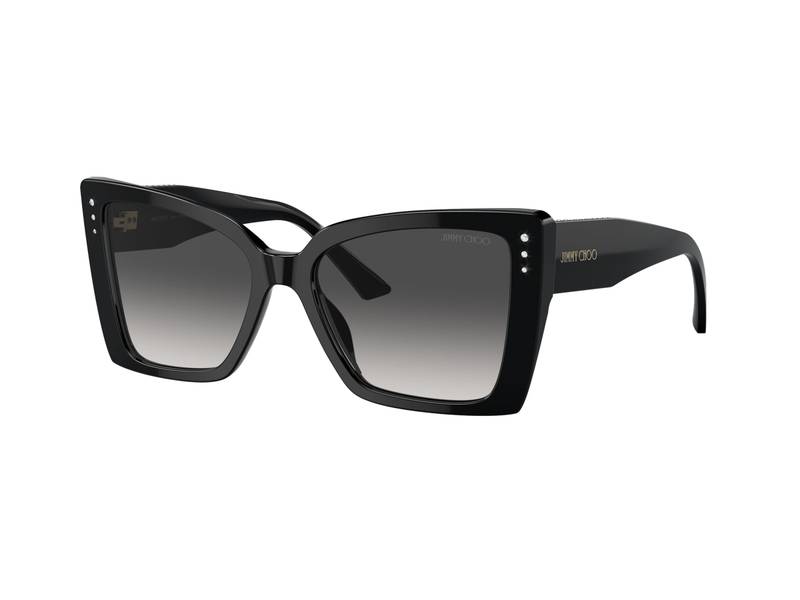 Zonnebrillen Jimmy Choo JC5001B 50008G afbeelding