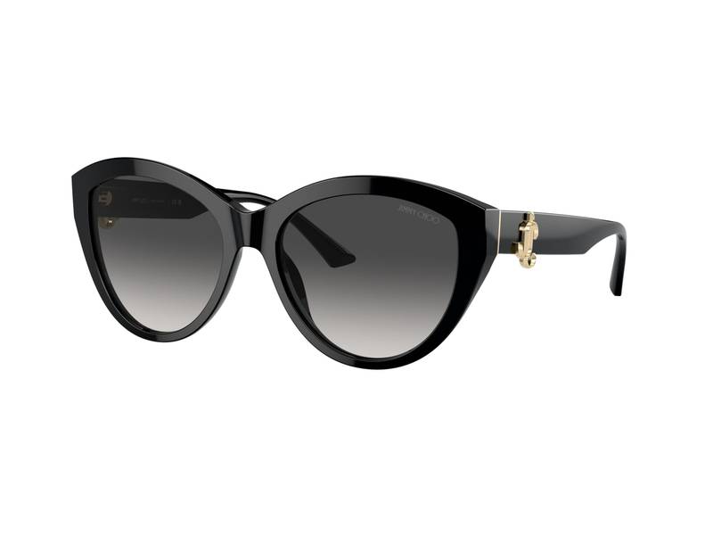 Zonnebrillen Jimmy Choo JC5007 50008G afbeelding