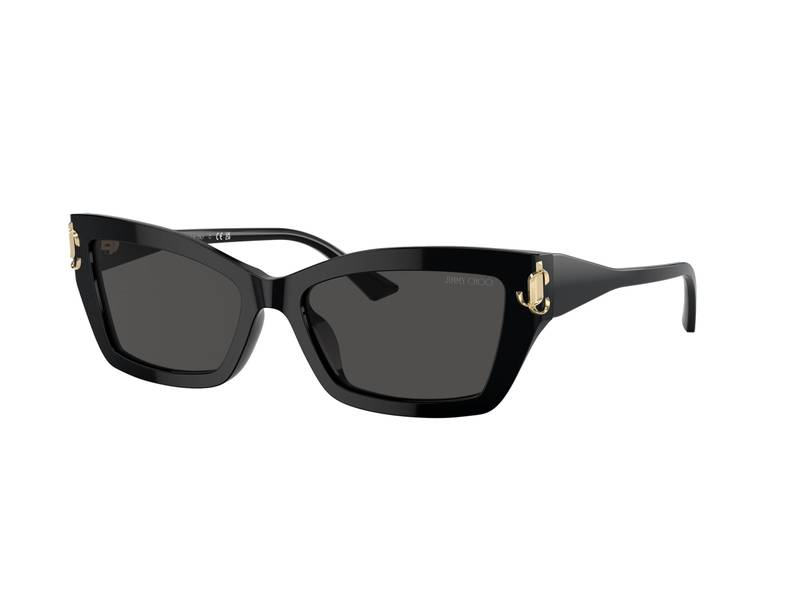 Zonnebrillen Jimmy Choo JC5011U 500087 afbeelding
