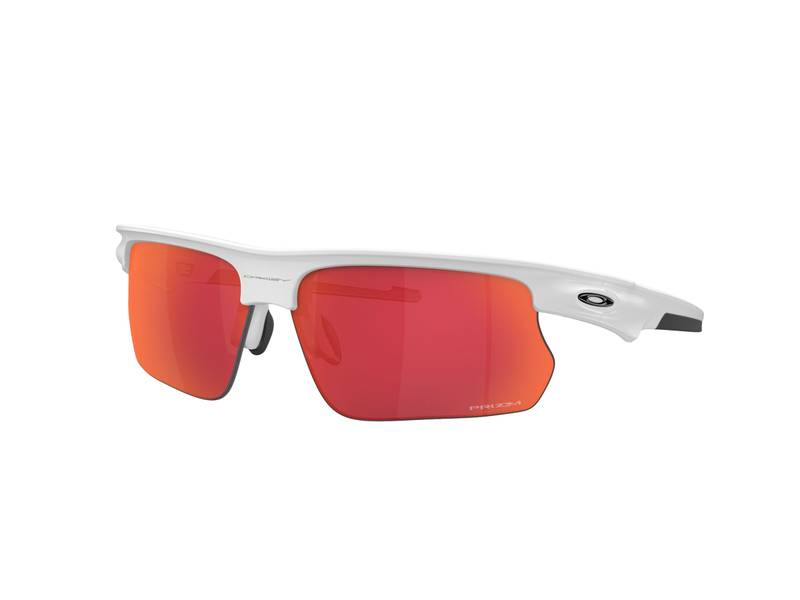 Oakley Bisphaera OO9400 940010