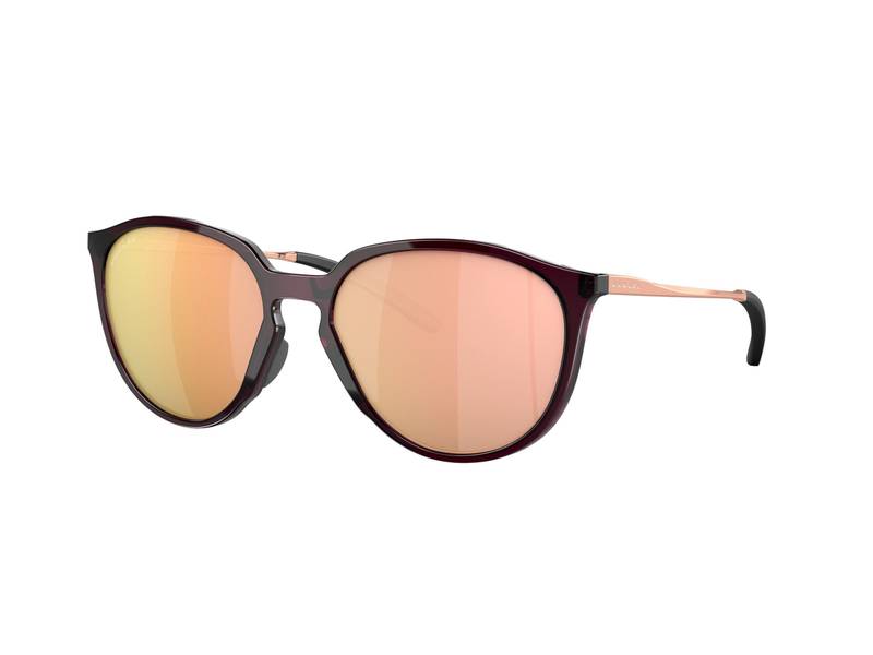 Oakley Zonnebrillen Sielo OO9288 928805