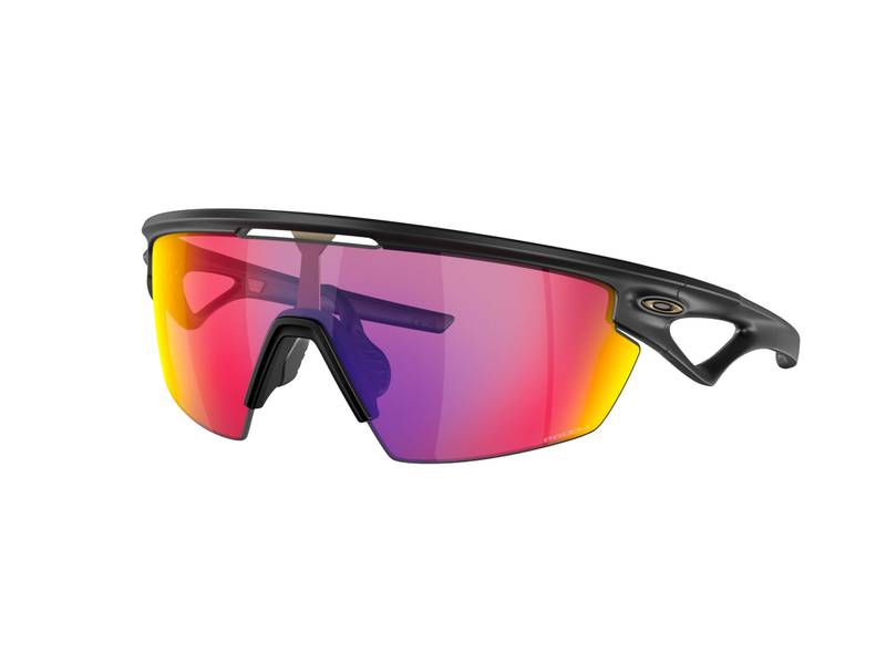 Oakley Zonnebrillen Sphaera OO9403 940303