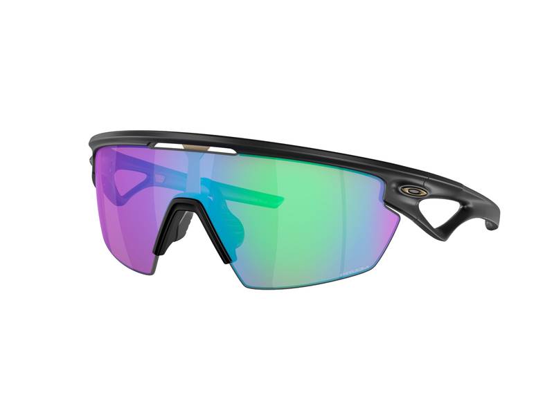 Oakley Zonnebrillen Sphaera OO9403 940306