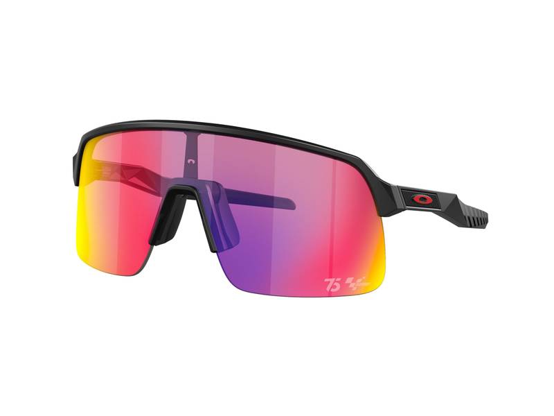 Zonnebrillen Oakley Sutro Lite OO9463 946362 afbeelding