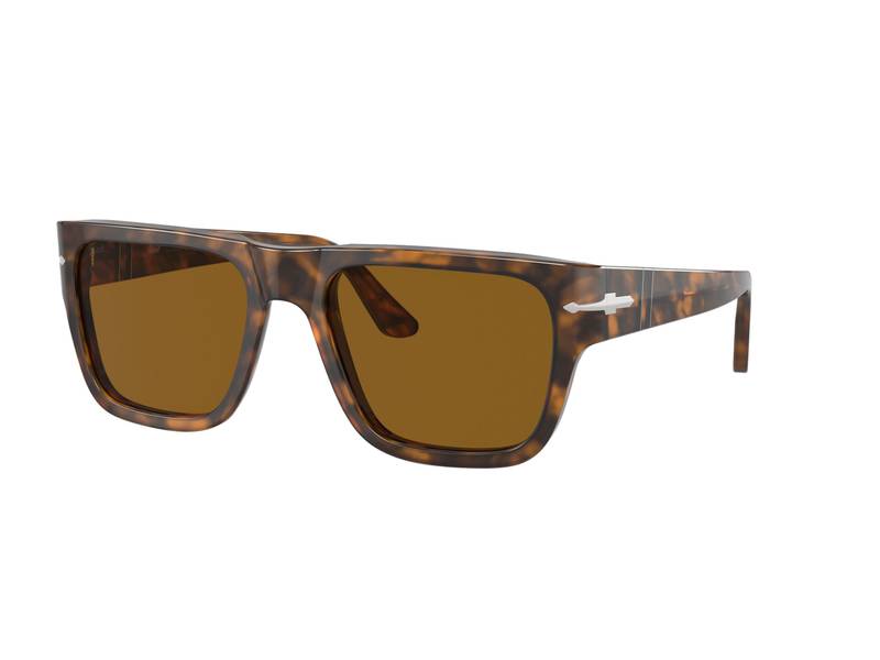 Persol Zonnebrillen PO3348S 121033