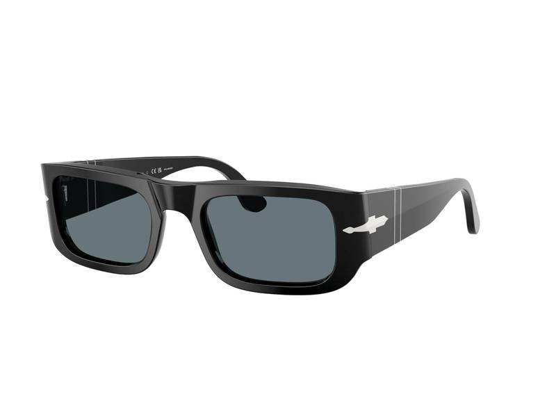 Persol PO3362S 95/3R