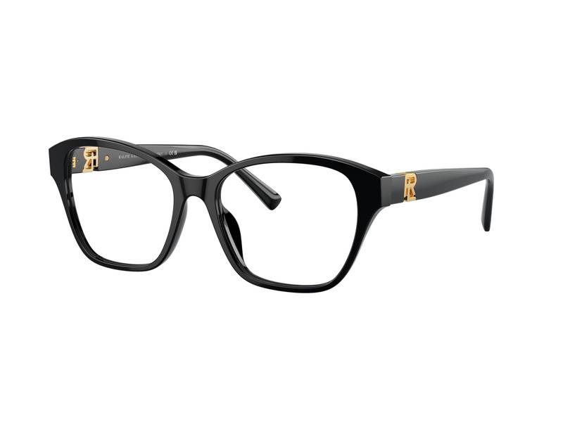 Ralph Lauren Brillen met correctie RL6236U 5001