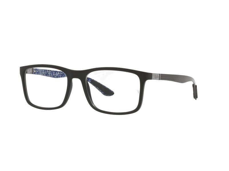 Ray-Ban Brillen met correctie RX8908 5196