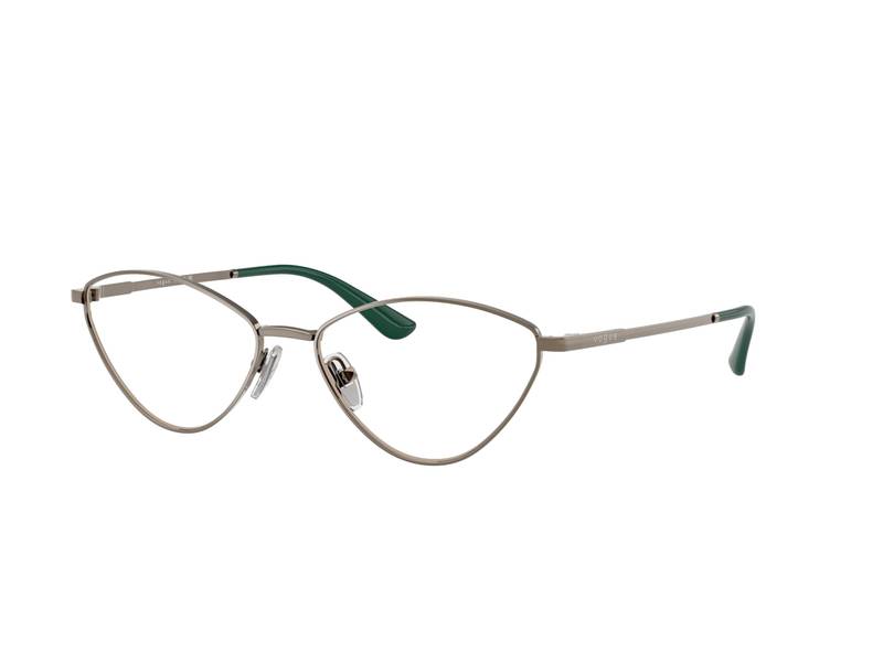 Vogue Brillen met correctie VO4325 5138