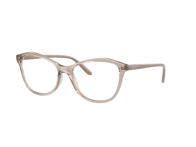 Vogue Brillen met correctie VO5602 2990