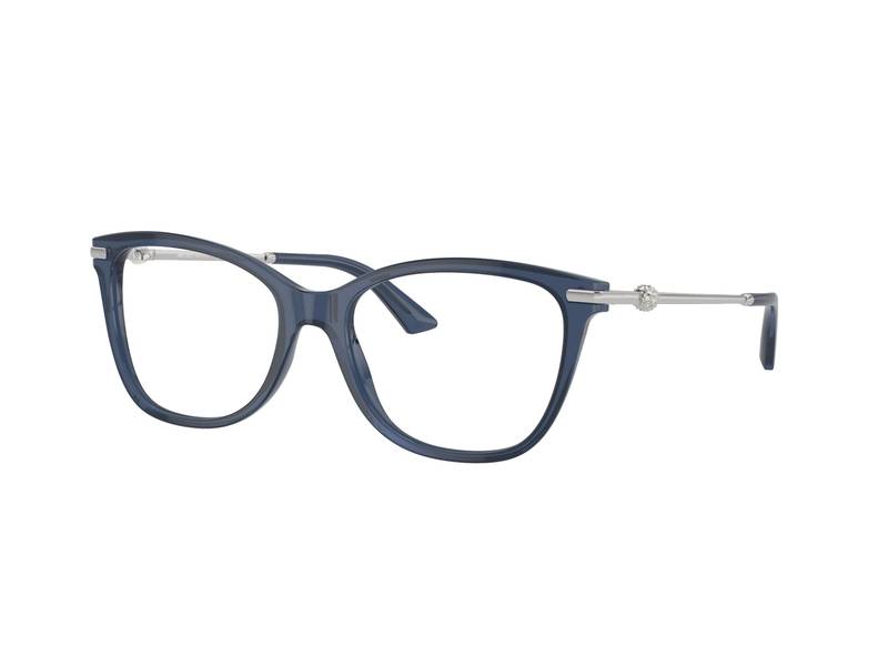 Brillen met correctie Jimmy Choo JC3007HB 5035 afbeelding