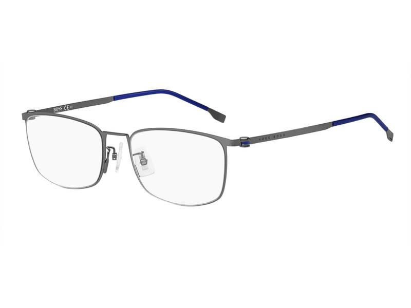 Hugo Boss Boss 1351/F R80