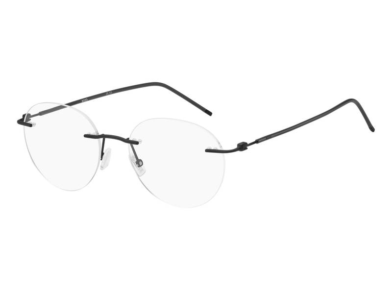 Hugo Boss Boss 1422 003