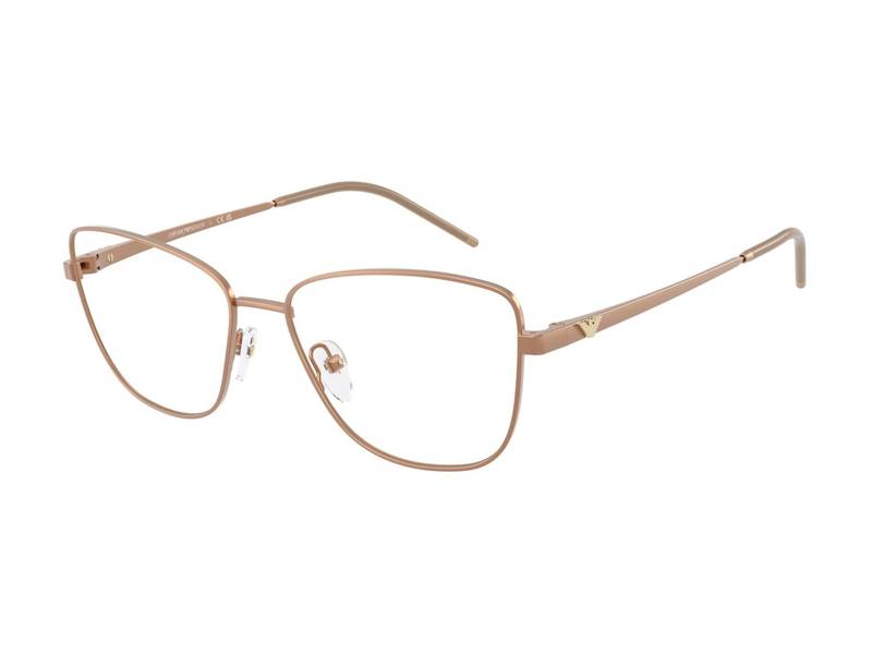 Emporio Armani ​EA1172 ​3400