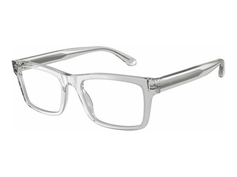Emporio Armani EA3254 ​6250