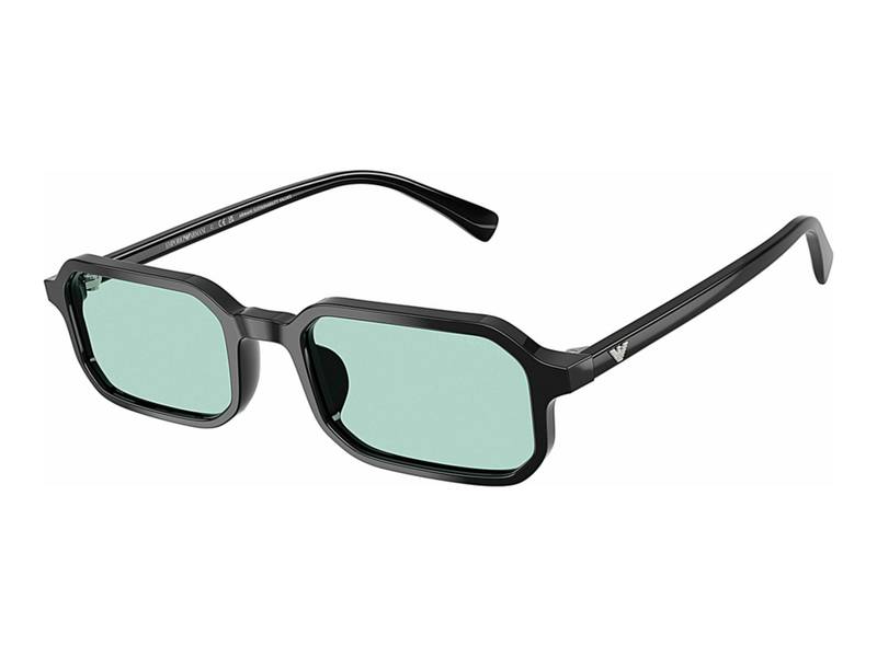 Emporio Armani EA4253U ​501765