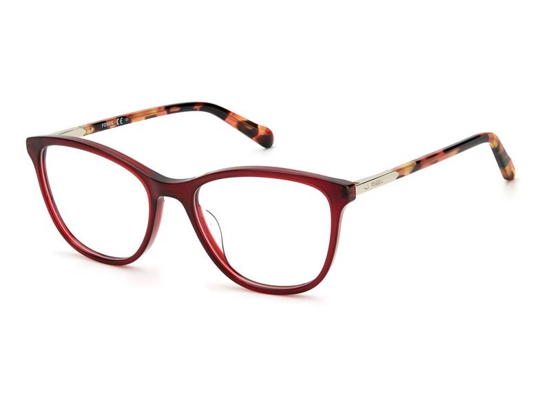 Fossil FOS 7112 IY1