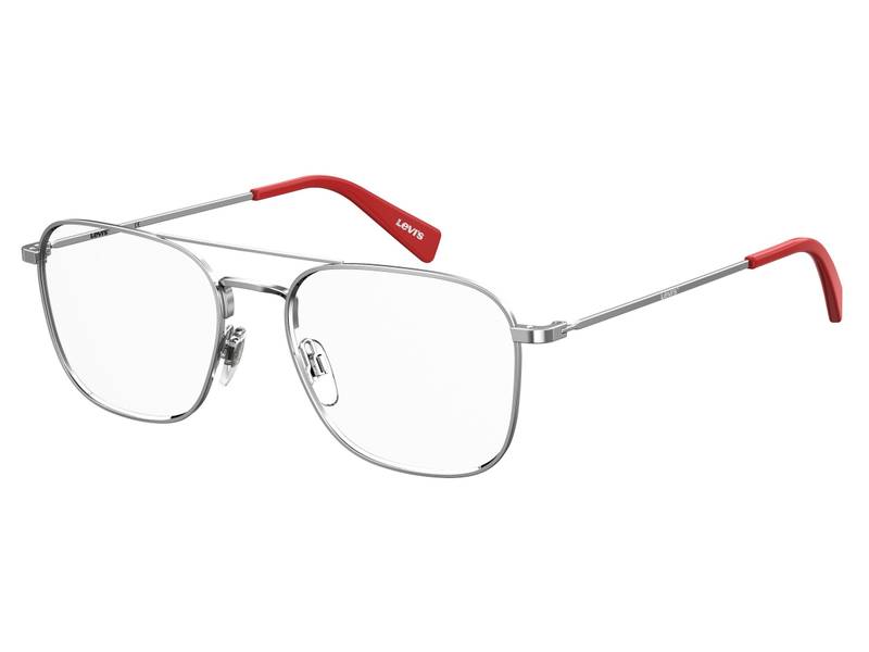 Levi\'s LV 1008 010