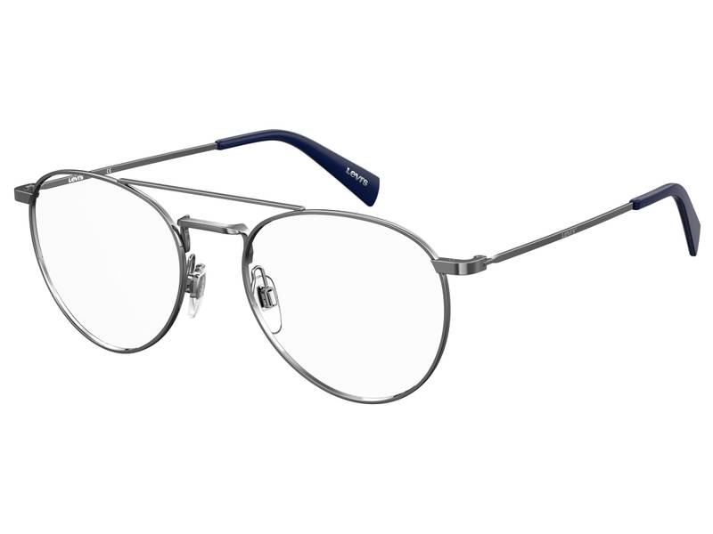 Levi\'s LV 1006 KJ1