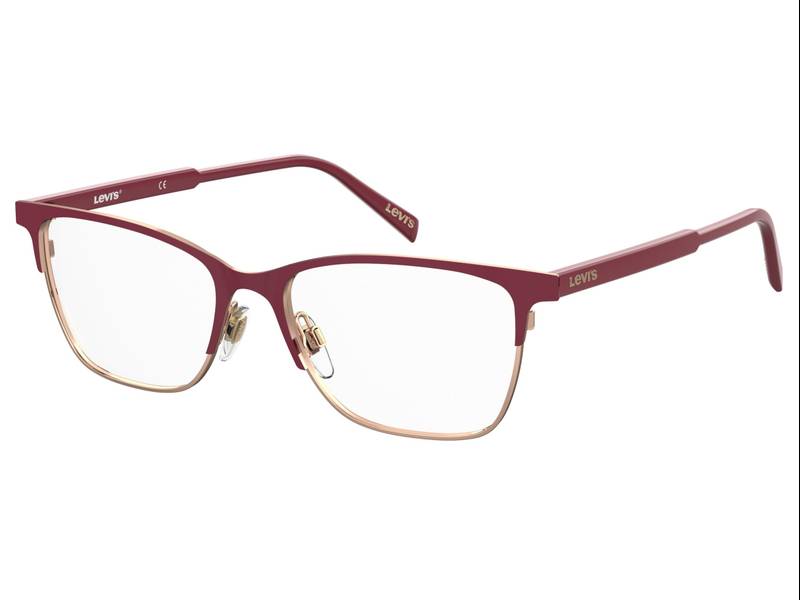 Levi\'s LV 1011 LHF