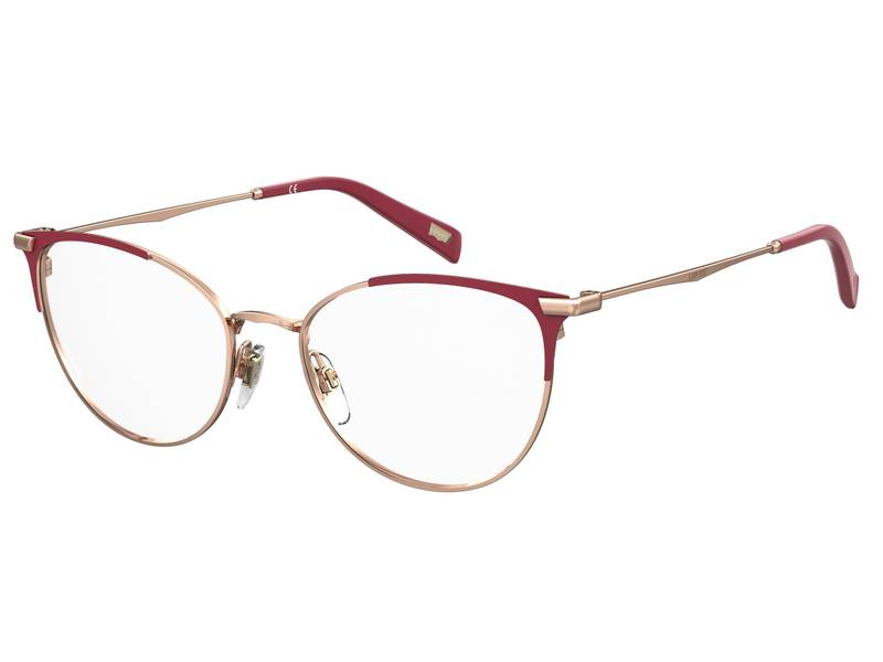 Levi\'s LV 5025 YK9