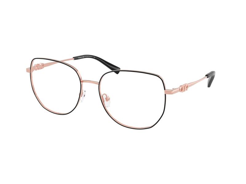 Michael Kors ​MK3062 ​1903