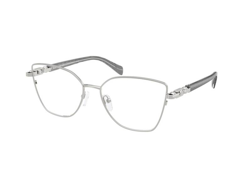 Michael Kors ​MK3090 ​1903