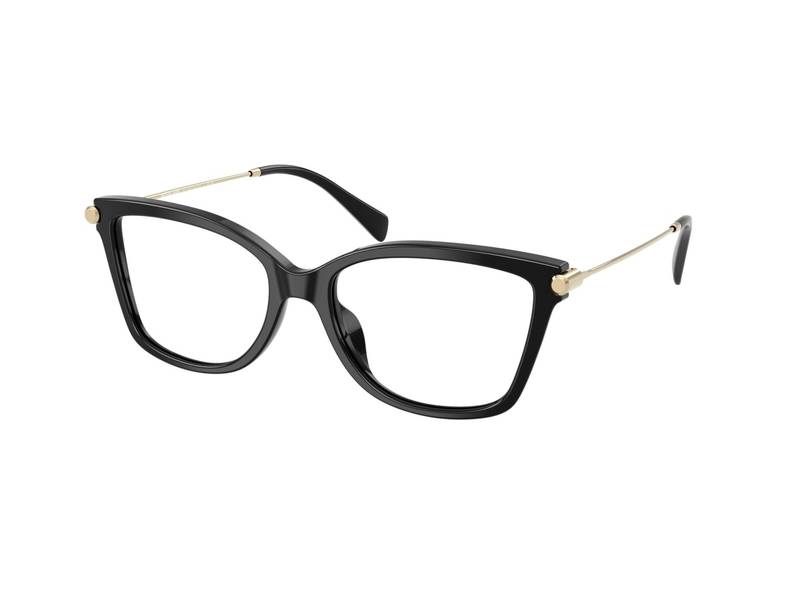 Michael Kors ​MK4150U ​3005