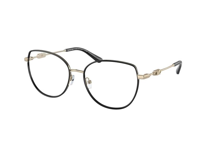 Michael Kors MK3066J 1014