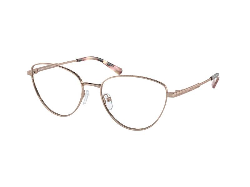 Michael Kors MK3070 1108