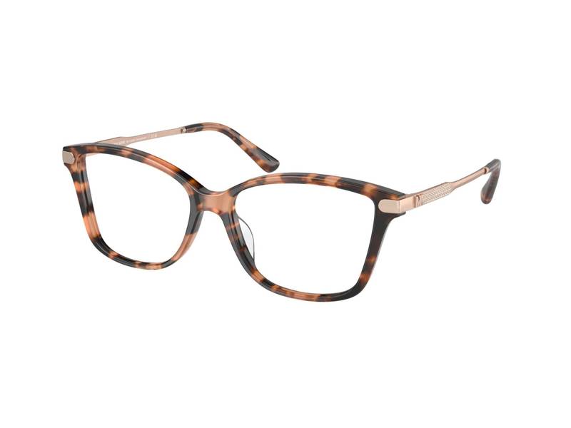 Michael Kors MK4105BU 3555