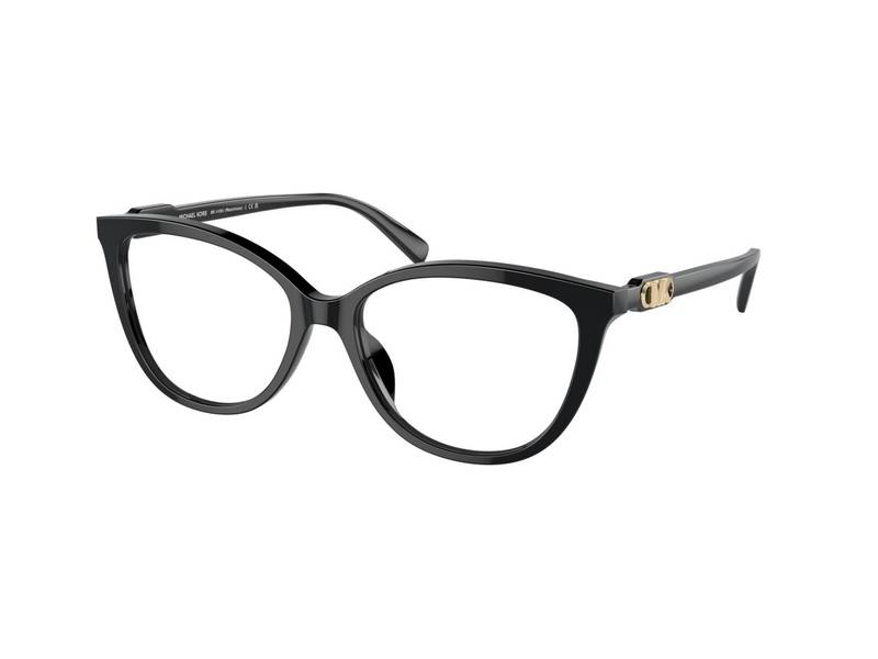 Michael Kors MK4109U â3005