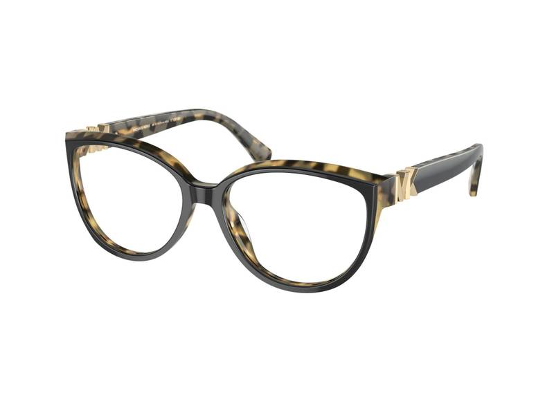 Michael Kors MK4114 3950