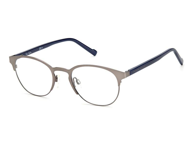 Pierre Cardin P.C. 6875 R80