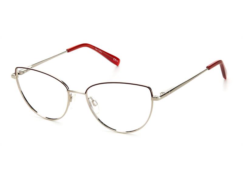 Pierre Cardin P.C. 8866 3YG