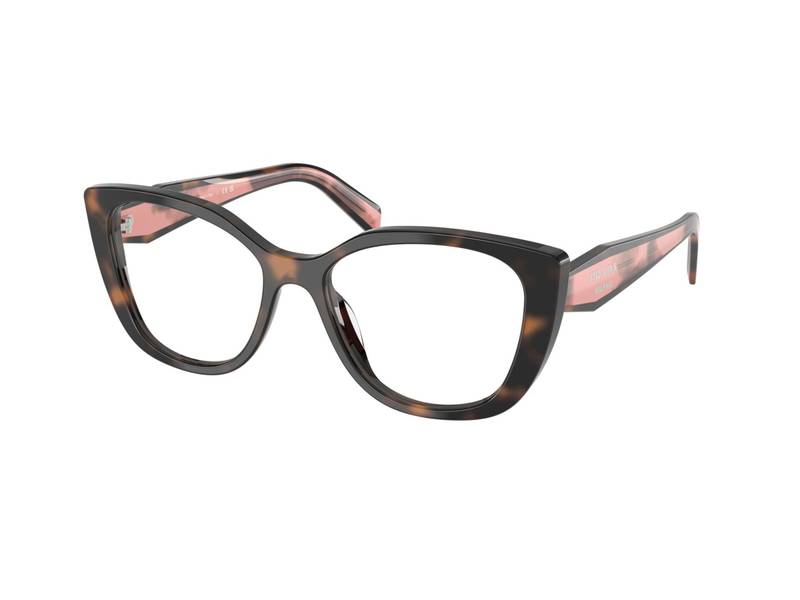 Prada PR B04V â23A1O1