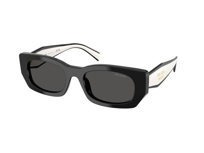 Prada PR B05S ​09Q08Z