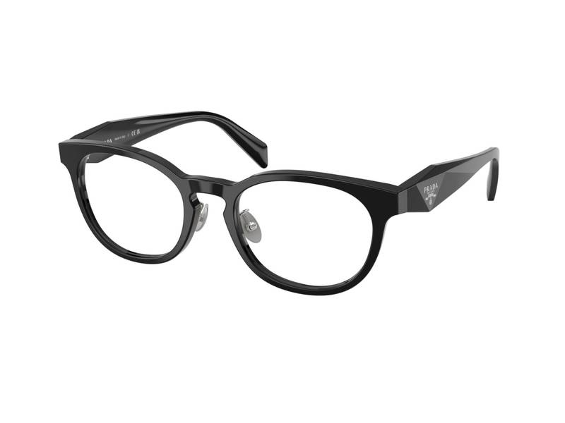 Prada PR B06VD 16K1O1