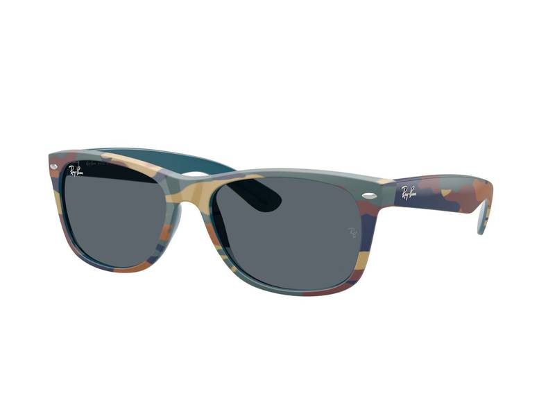 Ray-Ban âRB2132 â6824R5