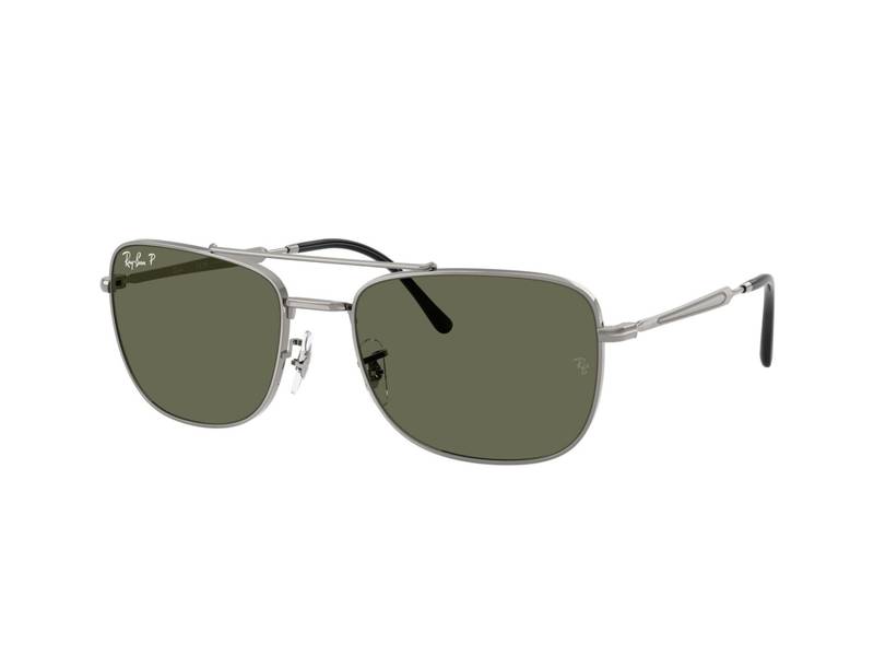 Ray-Ban ​RB3755 ​004/58