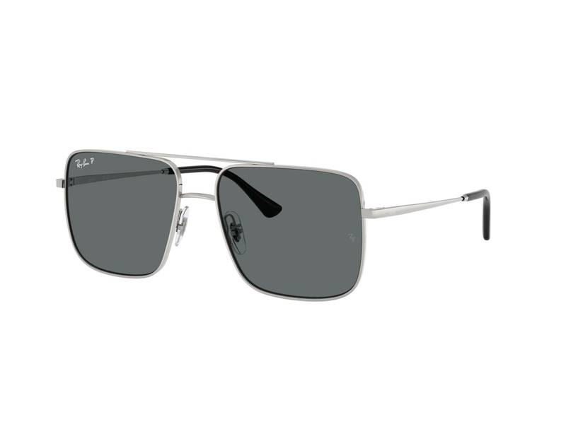 Ray-Ban âRB3758 â003/81