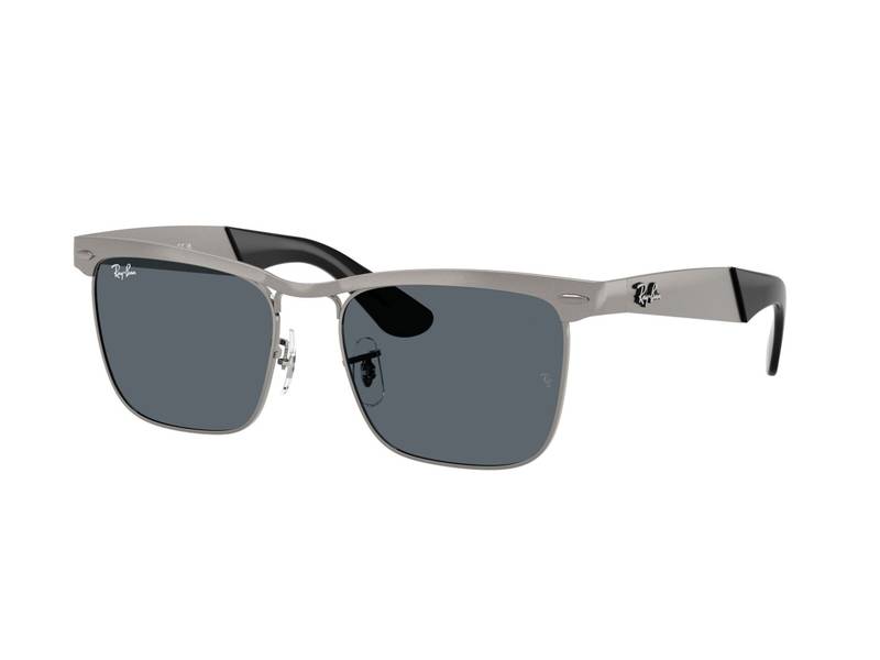Ray-Ban ​RB3875 ​029/R5