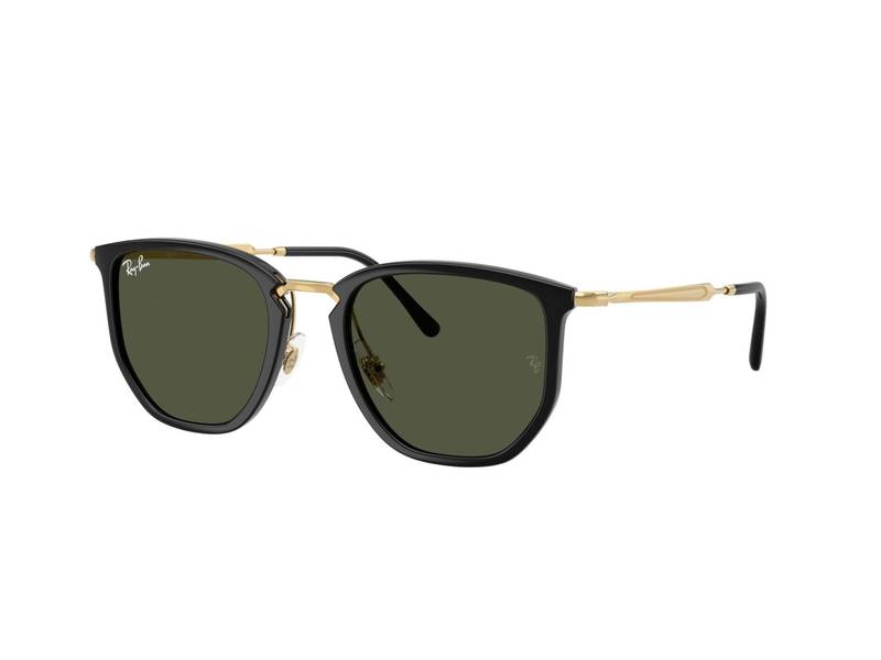 Ray-Ban ​RB4451 ​630631
