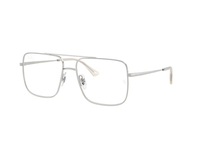 Ray-Ban âRX3758V â2501