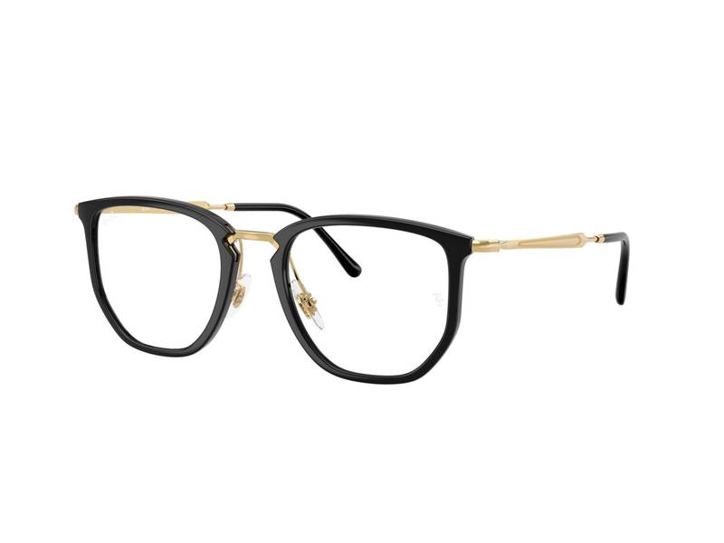 Ray-Ban ​RX4451V ​2000