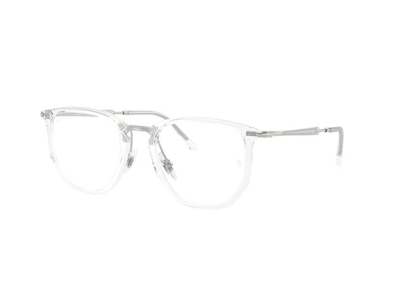 Ray-Ban ​RX4451V ​2001