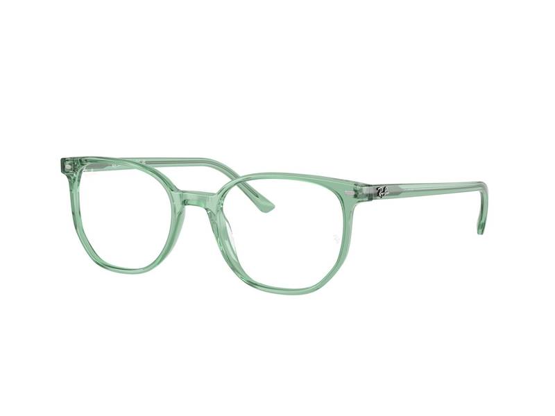 Ray-Ban ​RX5397 ​8443